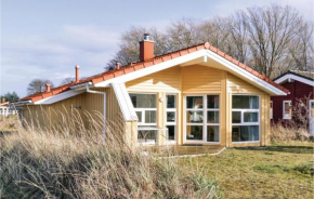 Dünenpark 16 - Dorf 6, Lübeck
